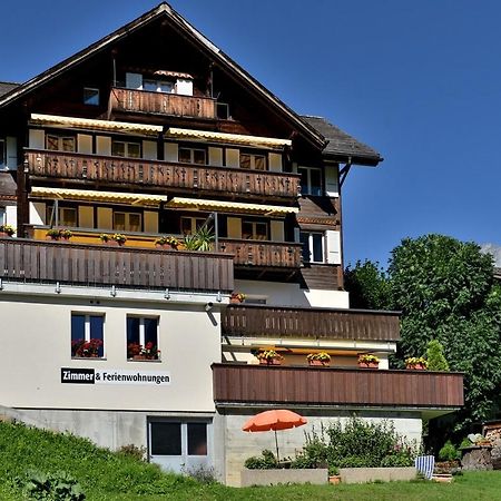 Studio Eigerblick Grindelwald Luaran gambar
